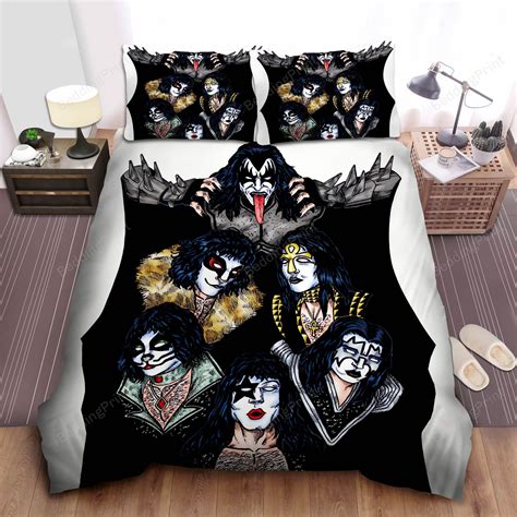 sheet metal bands|sheet straps for bedding.